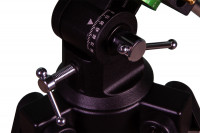Телескоп Sky-Watcher MAK102/1300 StarQuest EQ1