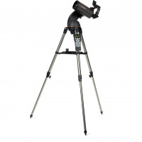 Телескоп Celestron NexStar 90 SLT