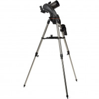 Телескоп Celestron NexStar 90 SLT