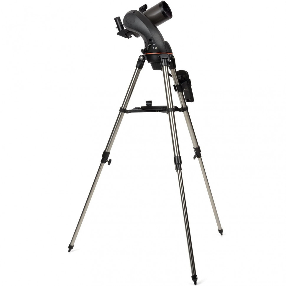 Телескоп Celestron NexStar 90 SLT