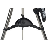 Телескоп Celestron NexStar 90 SLT