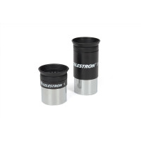 Телескоп Celestron NexStar 90 SLT