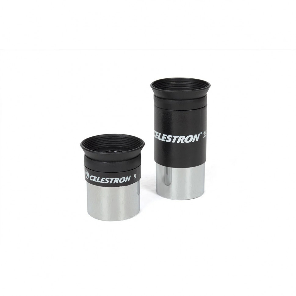 Телескоп Celestron NexStar 90 SLT
