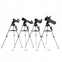 Телескоп Celestron NexStar 90 SLT