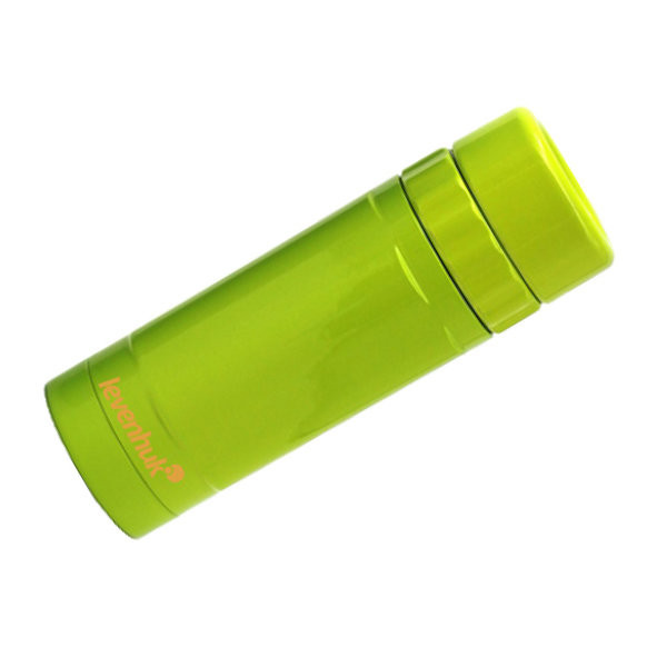 Монокуляр Levenhuk Rainbow 8x25 Lime