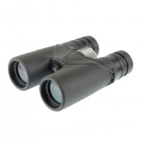 Бинокль Veber SPUTNIK ZOOM 8-15х42 Бинокль Veber SPUTNIK ZOOM 8-15х42