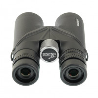 Бинокль Veber SPUTNIK ZOOM 8-15х42 Бинокль Veber SPUTNIK ZOOM 8-15х42