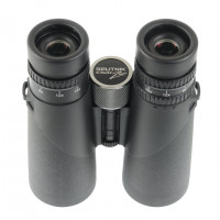 Бинокль Veber SPUTNIK ZOOM 8-15х42 Бинокль Veber SPUTNIK ZOOM 8-15х42