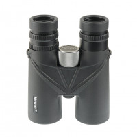 Бинокль Veber SPUTNIK ZOOM 8-15х42 Бинокль Veber SPUTNIK ZOOM 8-15х42