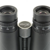 Бинокль Veber SPUTNIK ZOOM 8-15х42 Бинокль Veber SPUTNIK ZOOM 8-15х42