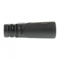 Бинокль Veber SPUTNIK ZOOM 8-15х42 Бинокль Veber SPUTNIK ZOOM 8-15х42