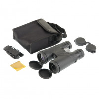 Бинокль Veber SPUTNIK ZOOM 8-15х42 Бинокль Veber SPUTNIK ZOOM 8-15х42