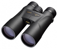 Бинокль Nikon Prostaff 5 12x50