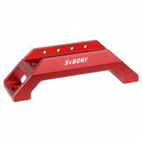 Ручка-площадка SVBONY для труб телескопов SV503, SV550