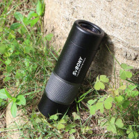 Монокуляр SVBONY 10x32 ED (SV36)