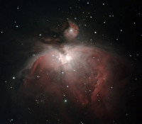 Телескоп Celestron NexStar Evolution 9.25" EdgeHD c модулем самоориентации Starsense