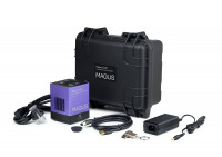 Камера цифровая MAGUS CLM90