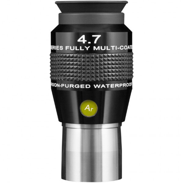 Окуляр Explore Scientific 4.7 мм 82 гр. Waterproof Ar, 1,25"