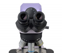 Микроскоп биологический MAGUS Bio 240B