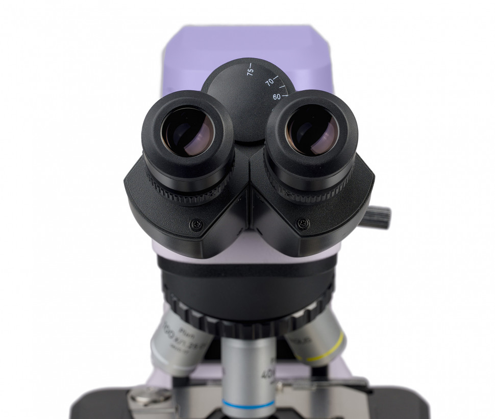 Микроскоп биологический MAGUS Bio 240B