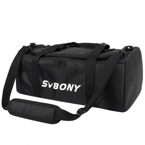 Чехол SVBONY для труб телескопов SV212