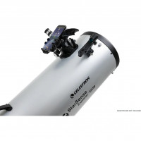 Телескоп Celestron StarSense Explorer 10" Dob