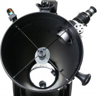 Телескоп Celestron StarSense Explorer 10" Dob
