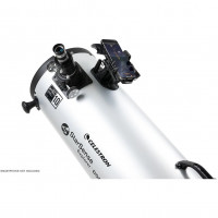 Телескоп Celestron StarSense Explorer 10" Dob