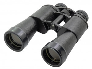 Бинокль КОМЗ БПЦ 15x50