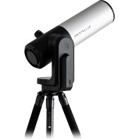 Цифровой телескоп Unistellar eVscope 2