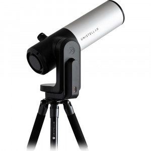 Цифровой телескоп Unistellar eVscope 2