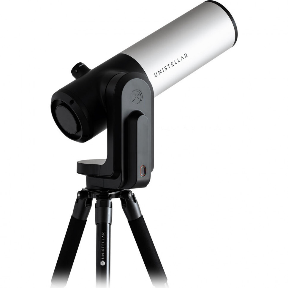 Цифровой телескоп Unistellar eVscope 2