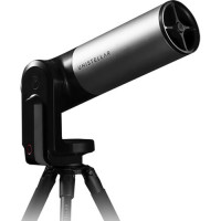 Цифровой телескоп Unistellar eVscope 2