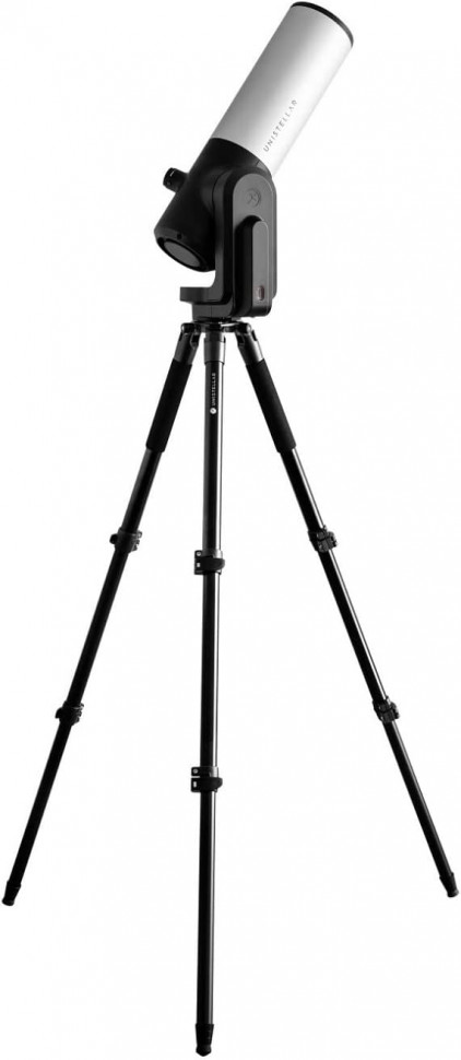 Цифровой телескоп Unistellar eVscope 2