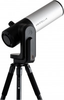 Цифровой телескоп Unistellar eVscope 2