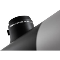 Цифровой телескоп Unistellar eVscope 2