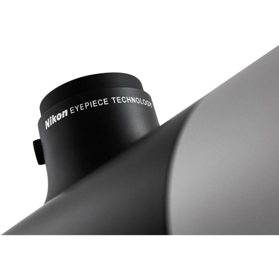 Цифровой телескоп Unistellar eVscope 2