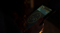Цифровой телескоп Unistellar eVscope 2