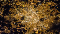 Цифровой телескоп Unistellar eVscope 2