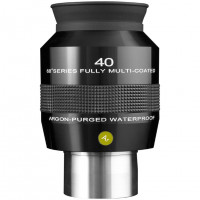 Окуляр Explore Scientific 40 мм 68 гр. Waterproof Ar, 2" Окуляр Explore Scientific 40 мм 68 гр. Waterproof Ar, 2"