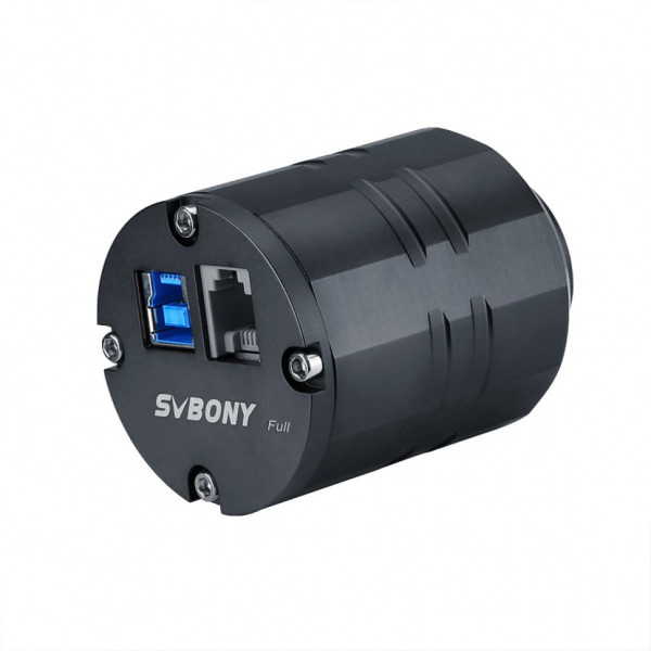 Астрономическая камера SVBONY 2 Мпикс (SV305 Pro AR)