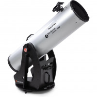 Телескоп Celestron StarSense Explorer 12" Dob