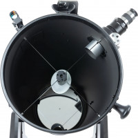 Телескоп Celestron StarSense Explorer 12" Dob