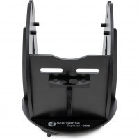 Телескоп Celestron StarSense Explorer 12" Dob