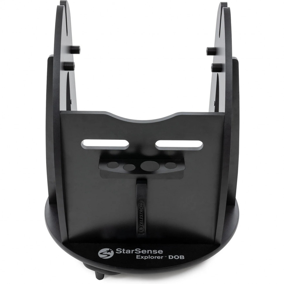 Телескоп Celestron StarSense Explorer 12" Dob