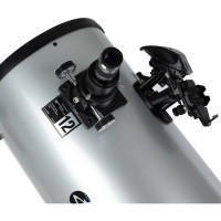 Телескоп Celestron StarSense Explorer 12" Dob