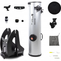 Телескоп Celestron StarSense Explorer 12" Dob