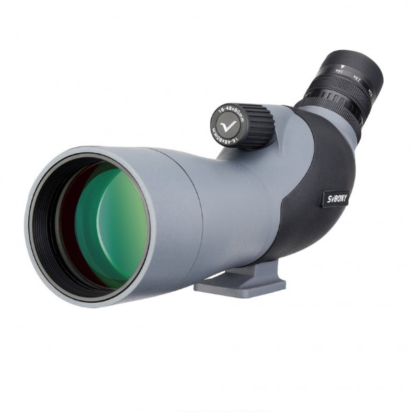 Зрительная труба SVBONY 20x60-70 (SV402)