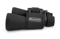 Бинокль Celestron UpClose G2 20x50