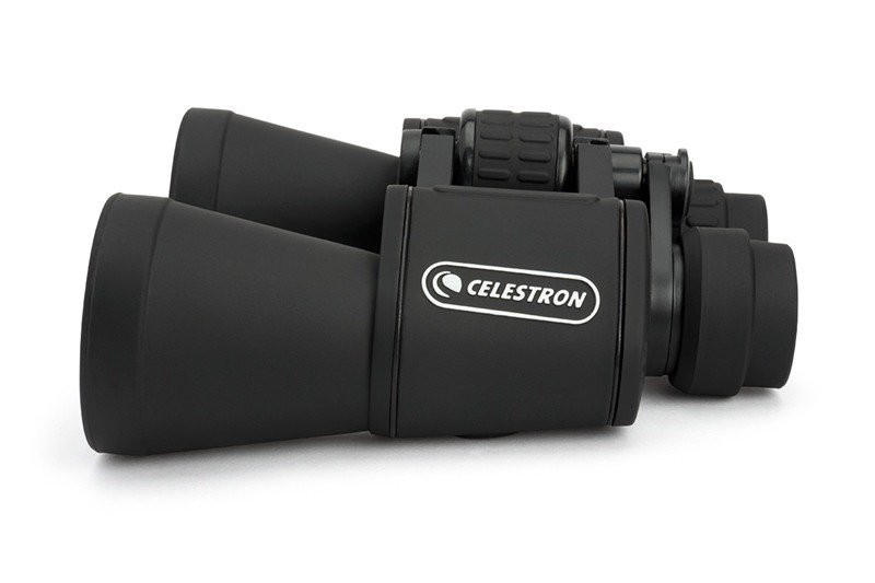 Бинокль Celestron UpClose G2 20x50